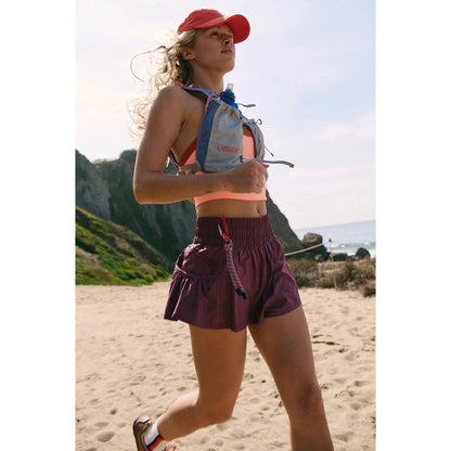 FP Movement Get Your Flirt on Shorts