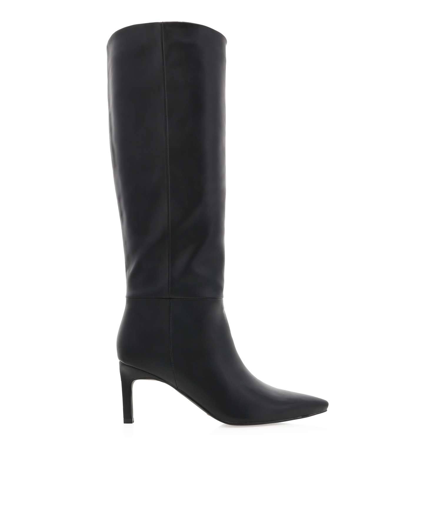 Billini Harlen Boot in black