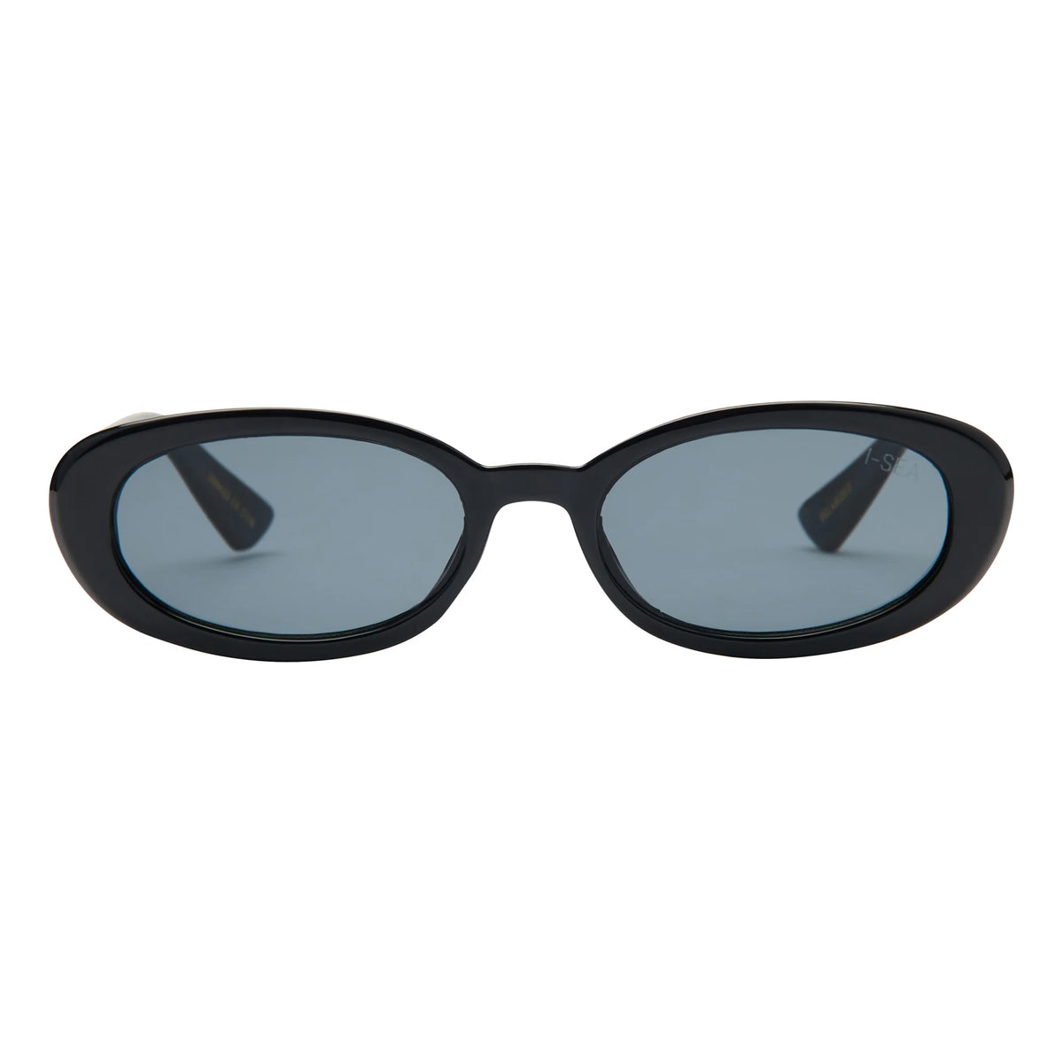 I-Sea Holden sunglasses