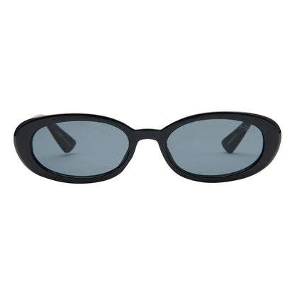 I-Sea Holden sunglasses