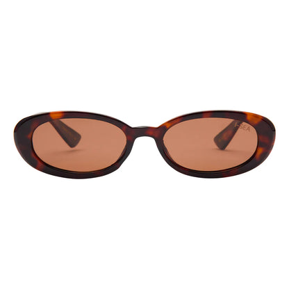 I-Sea Holden sunglasses