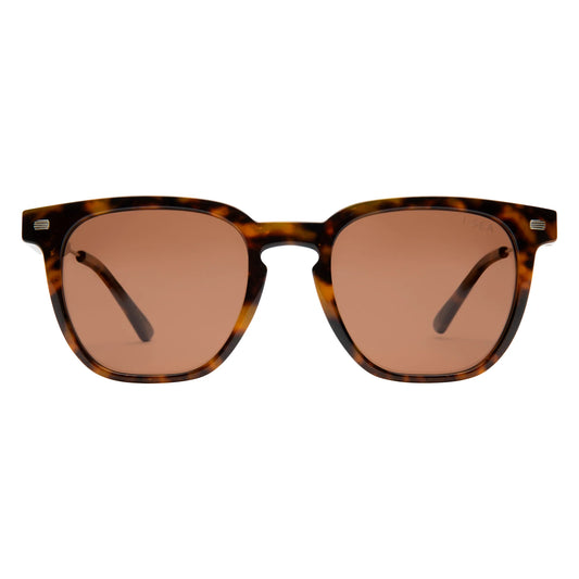 I-Sea Hunter sunglasses