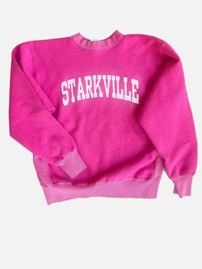Style 2