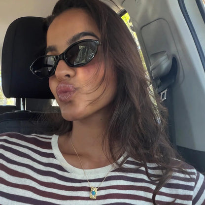 I-Sea Rachel sunglasses
