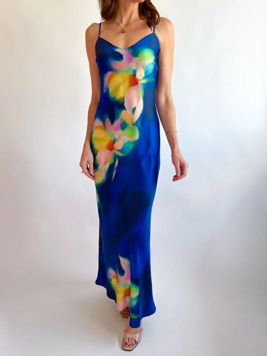 Steve Madden Atara Dress