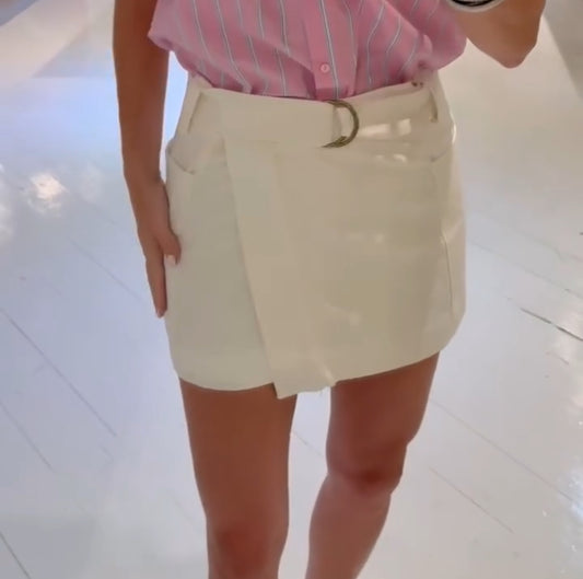 Donna Skirt