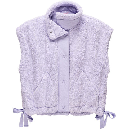 FP Movement Scout it Out Vest