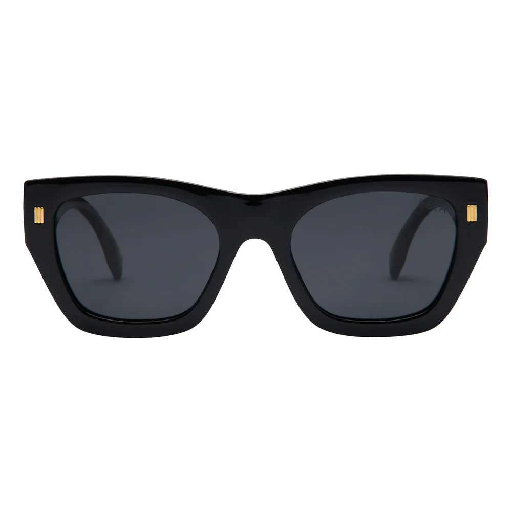 I-Sea sunglasses in Ivy