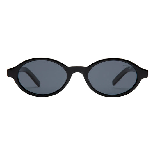 I-Sea Sunglasses in Josie