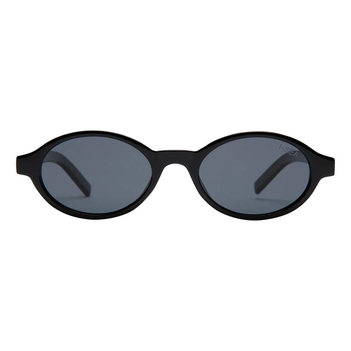 I-Sea Josie sunglasses