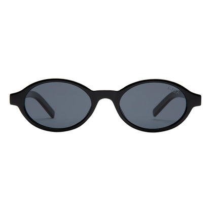 I-Sea Josie sunglasses