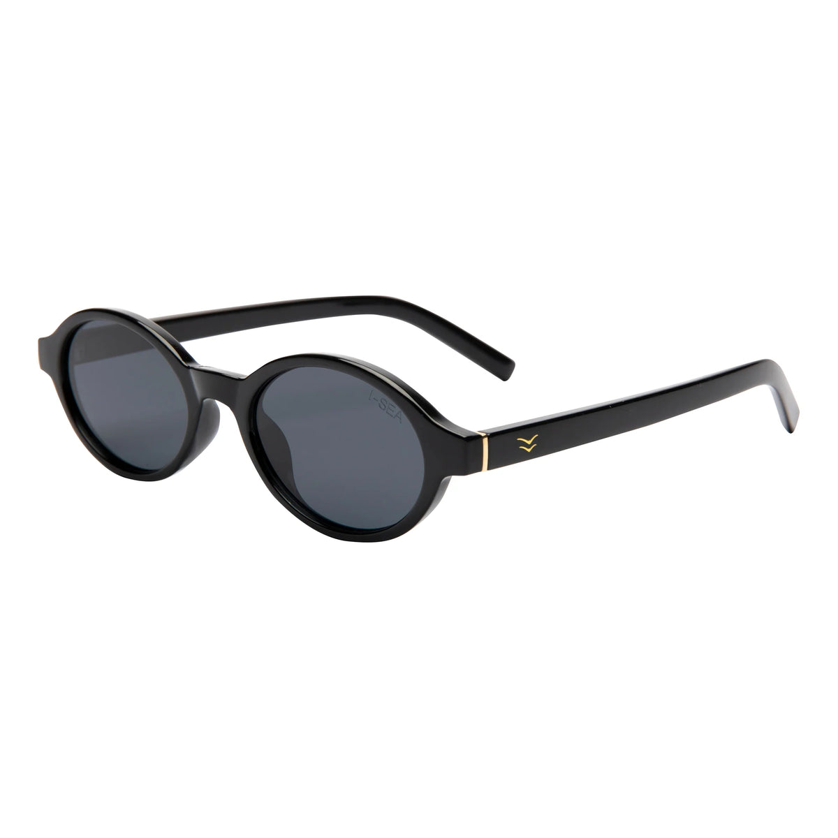 I-Sea Josie sunglasses