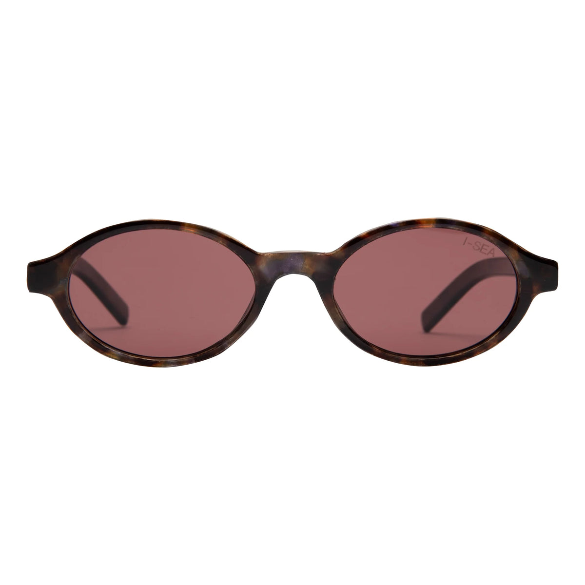 I-Sea Josie sunglasses