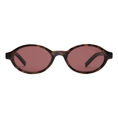 I-Sea Josie sunglasses