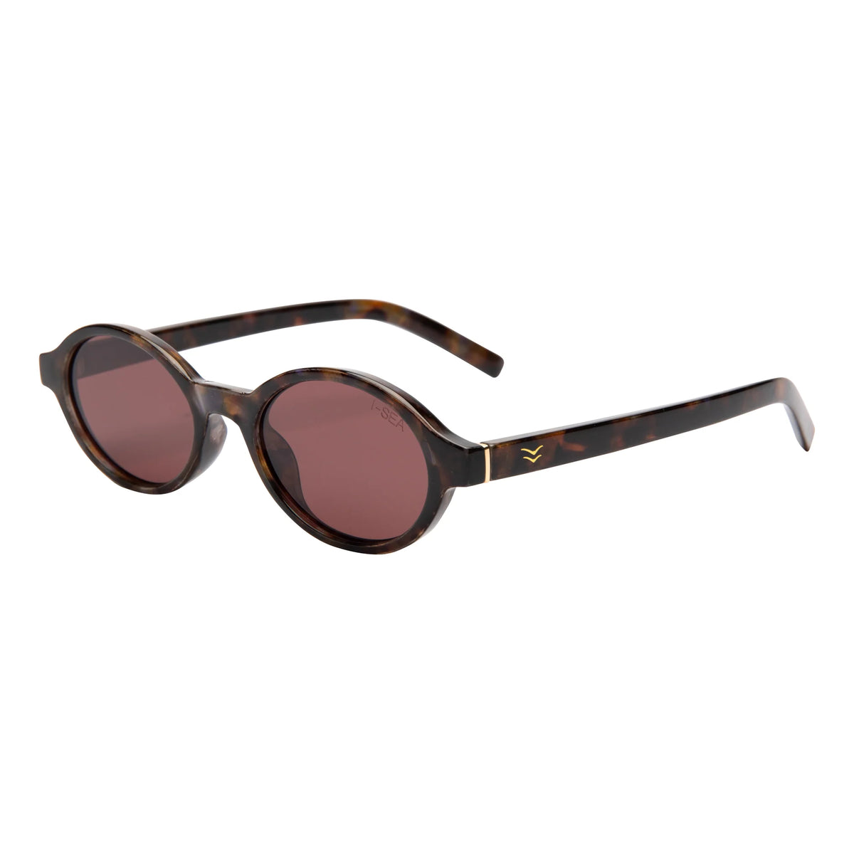 I-Sea Josie sunglasses