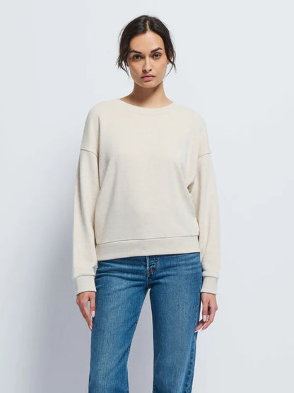 Nation Jovie Sweatshirt