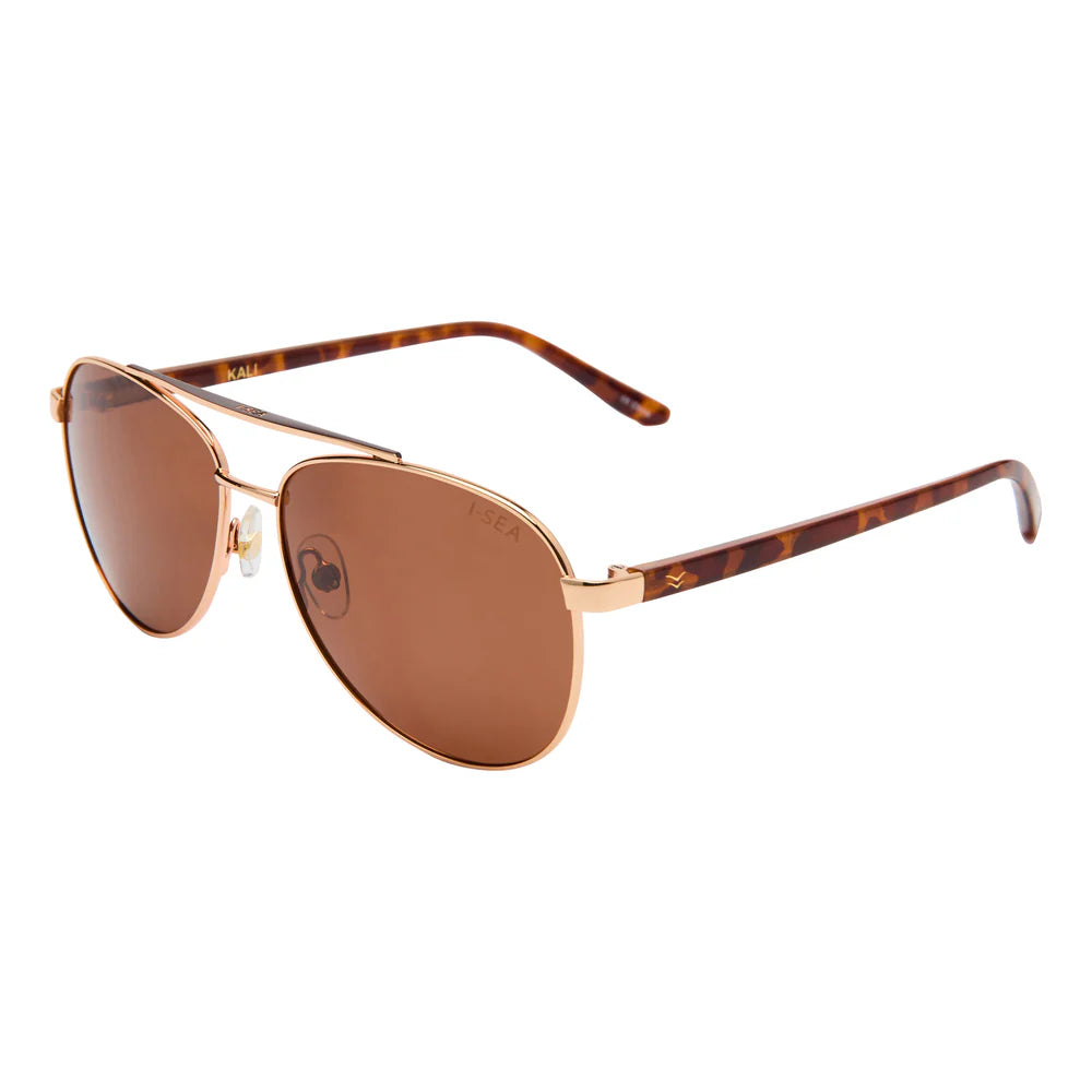 I-Sea Kali sunglasses