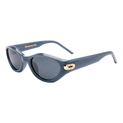 I-Sea sunglasses in Kensington