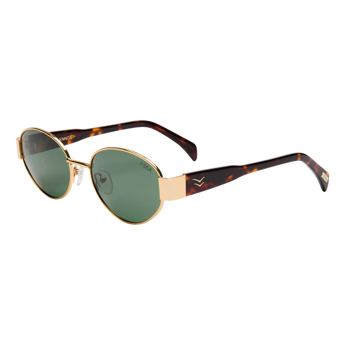 I-Sea Lennox sunglasses