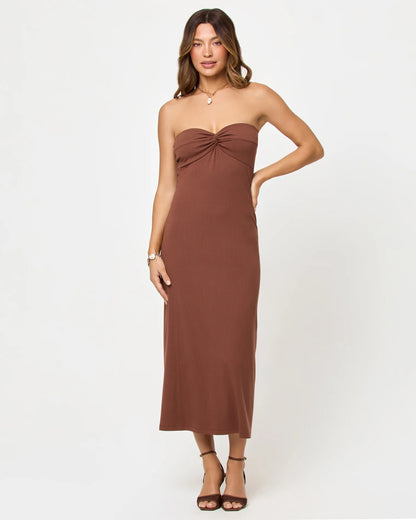L*Space Lisette Dress