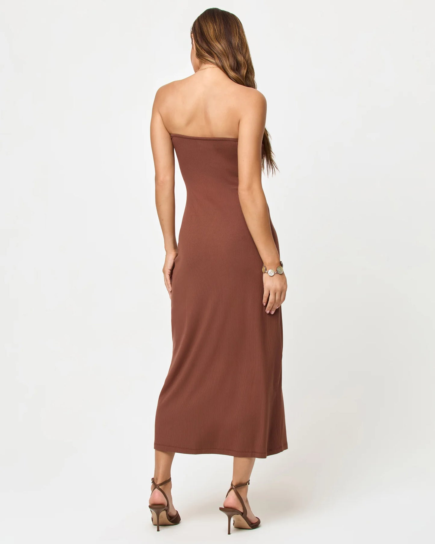 L*Space Lisette Dress