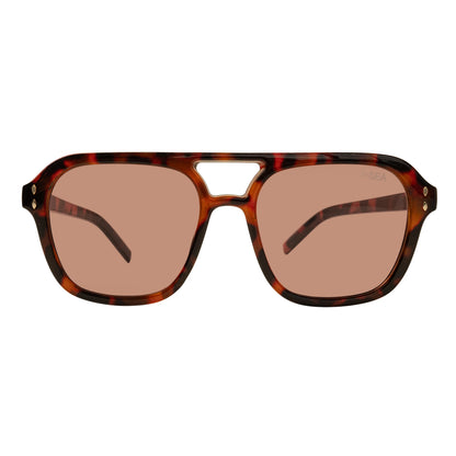 I-SEA Monaco Sunglasses