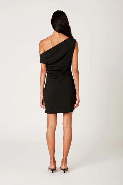 Nia Juliette dress