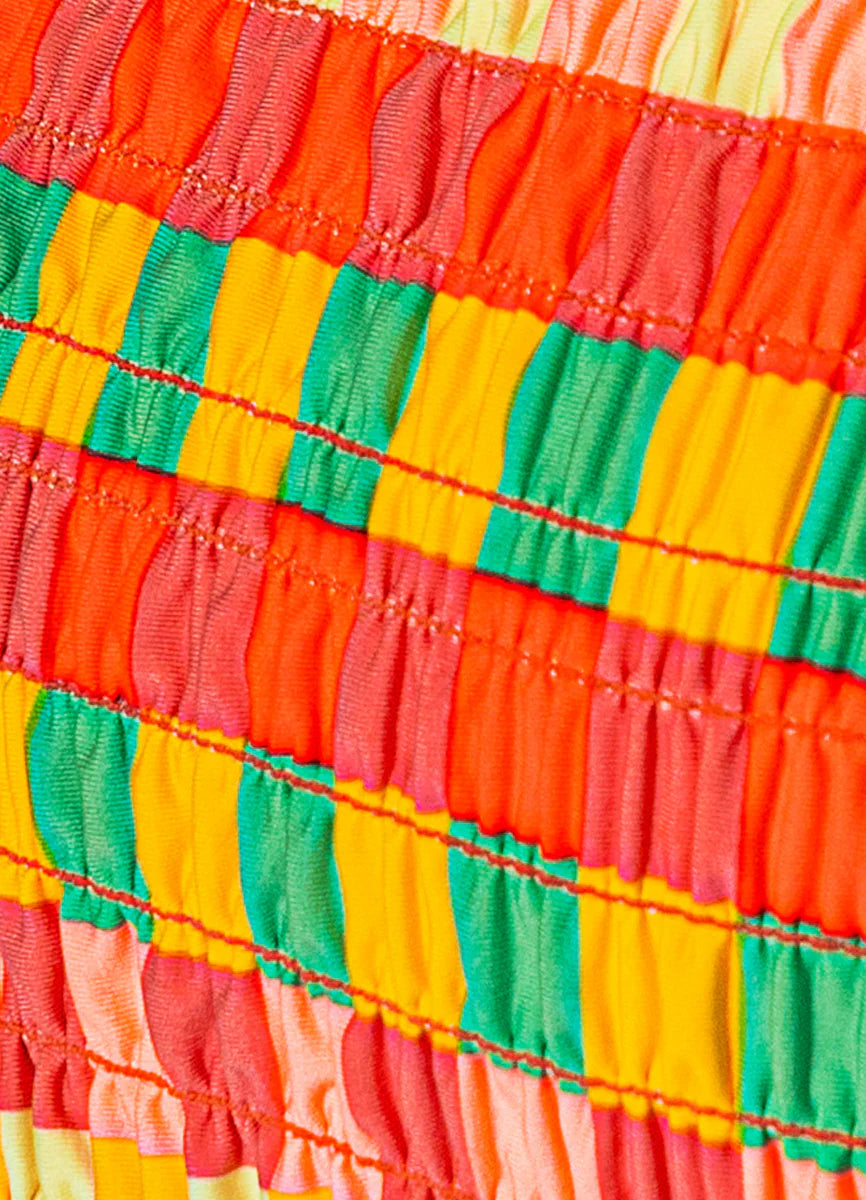 Maaji Golden Gambit splendour bottom