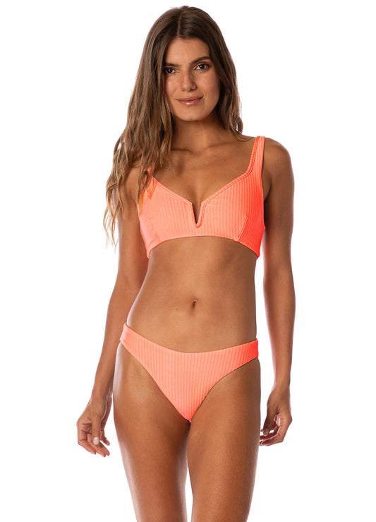 Maaji Blush Cora Sublimity bottom