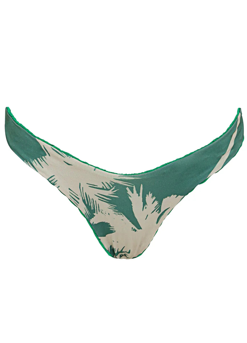 Maaji Jamaica Bliss splendour bottom