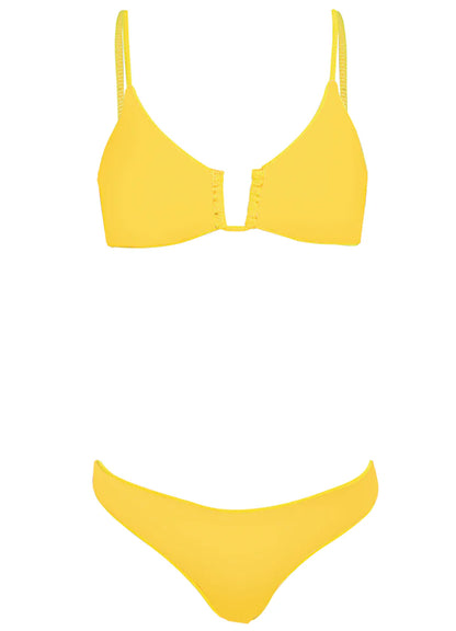 Maaji Sunburst bia top