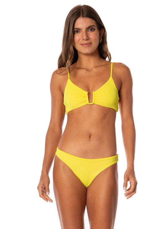 Maaji Sunburst bia top