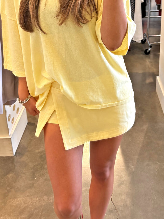 FP Movement Hot Shot mini