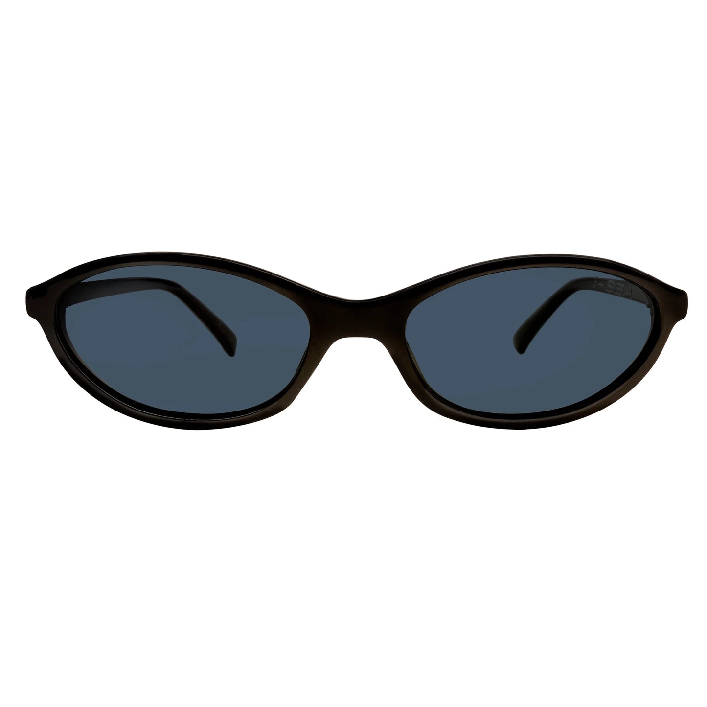 I-Sea Rachel sunglasses