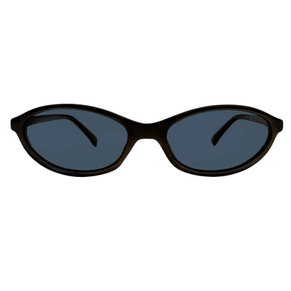 I-Sea Rachel sunglasses