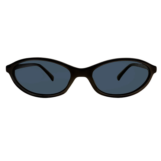 I-Sea Rachel sunglasses