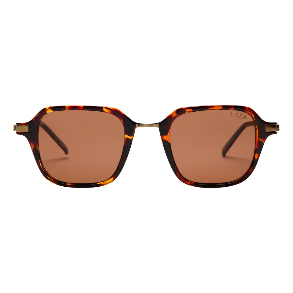 I-Sea Sunglasses in Riley