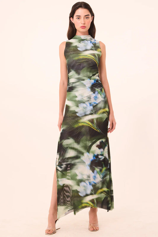 Misa – SQUARE-D CLOTHING Starkville Misa – SQUARE-D CLOTHING Starkville