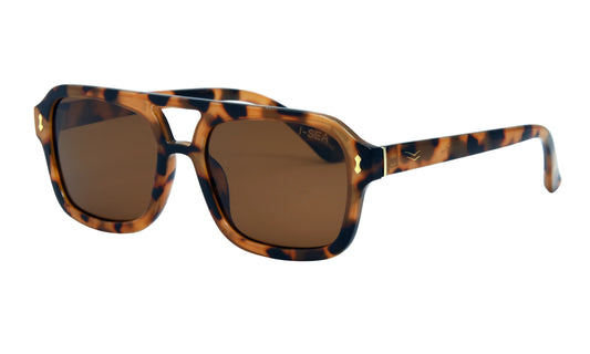 I-Sea Royal sunglasses