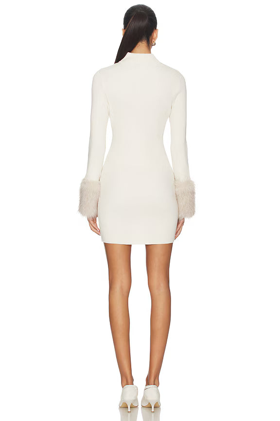Riello dress
