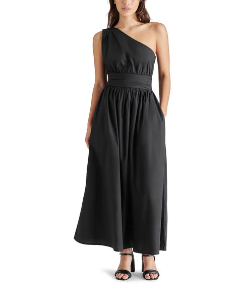 Steve Madden Heaven Dress