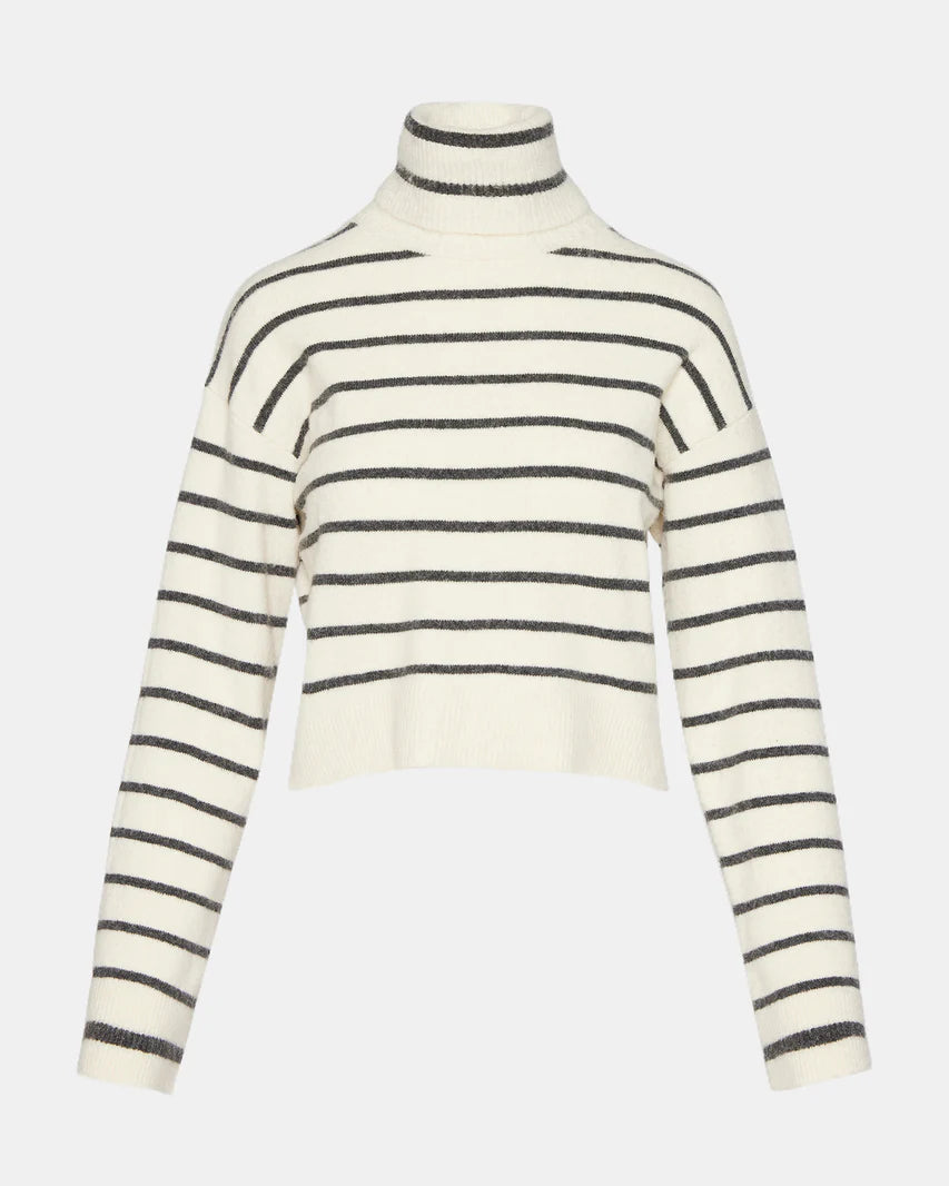 Steve Madden Narsha sweater