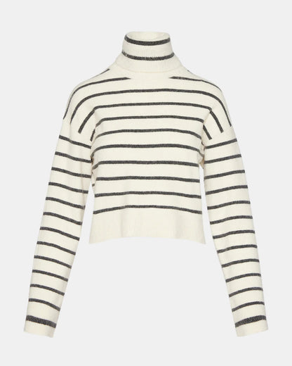 Steve Madden Narsha sweater