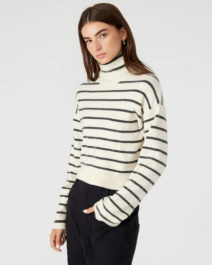 Steve Madden Narsha sweater