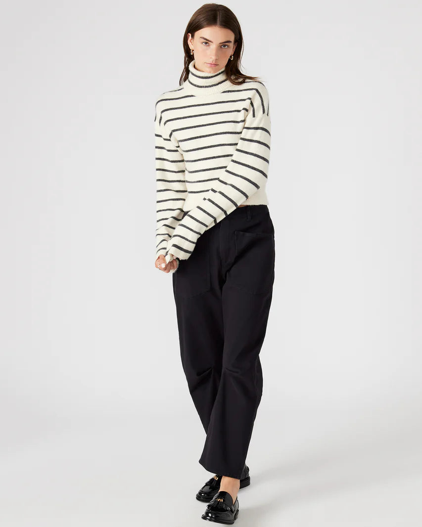 Steve Madden Narsha sweater