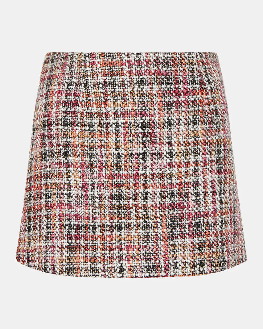 Mattea Skirt