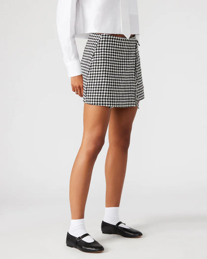 Steve Madden Leon skirt