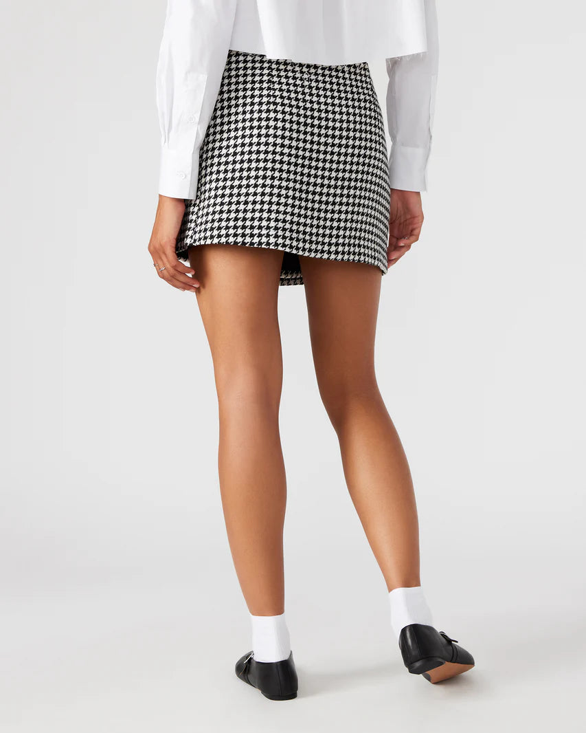 Steve Madden Leon skirt