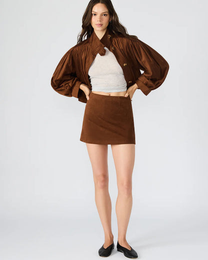 Steve Madden Cindi Skirt