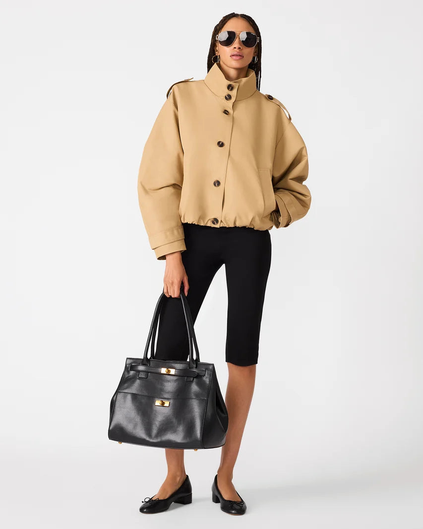 Steve Madden Fayden jacket